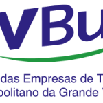 GVBus_logo