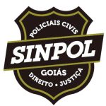 Logo-Sinpol-Goiás