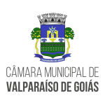 camara-municipal-de-valparaiso-de-goias