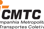 cmtc-logo-goiania