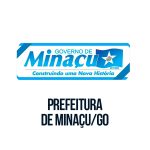 prefeitura-de-minacu-go-1590501315