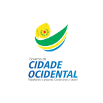 prefeitura-municipal-de-cidade-ocidental-go-secretaria-municipal-de-educacao-cultura-esporte-e-lazer-smecel