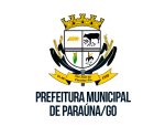 prefeitura-municipal-de-parauna-go