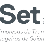 set-logo-124111914